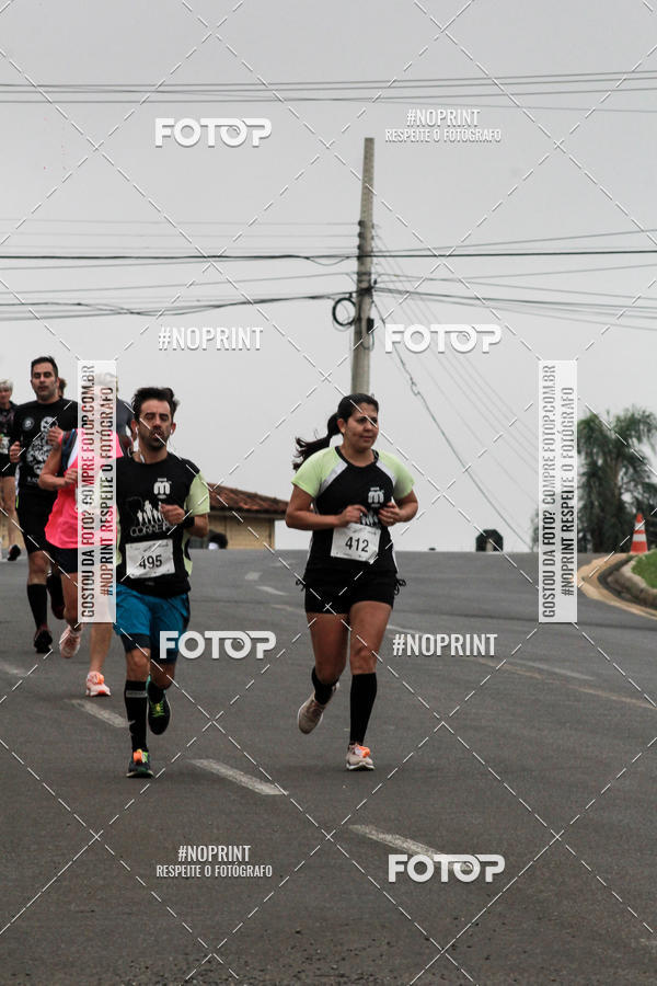 Buy your photos of the eventMEIA MARATONA DE PONTA GROSSA UNINTER 2019 on Fotop