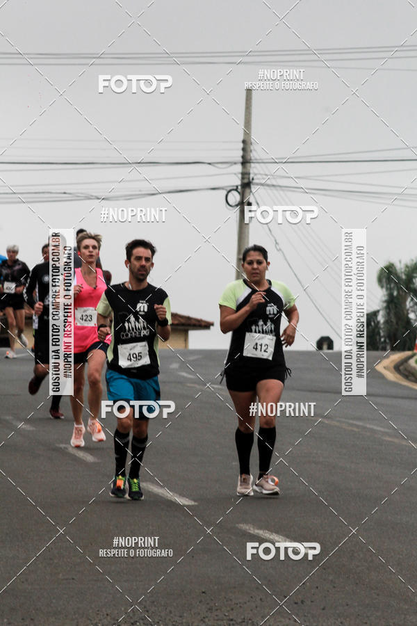 Buy your photos of the eventMEIA MARATONA DE PONTA GROSSA UNINTER 2019 on Fotop