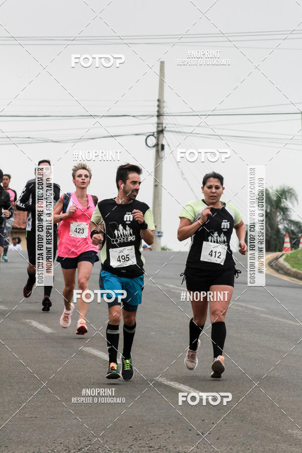 Buy your photos of the eventMEIA MARATONA DE PONTA GROSSA UNINTER 2019 on Fotop