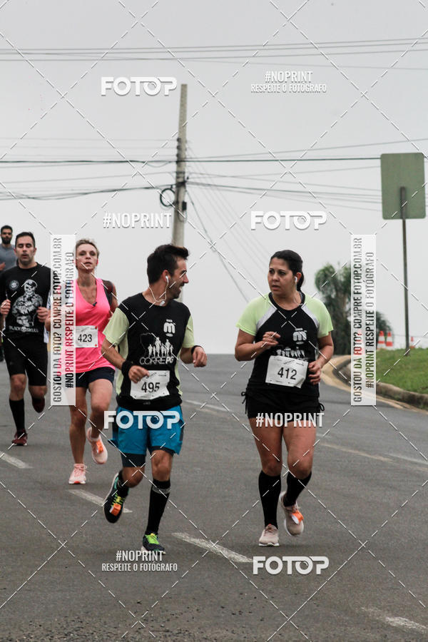 Buy your photos of the eventMEIA MARATONA DE PONTA GROSSA UNINTER 2019 on Fotop