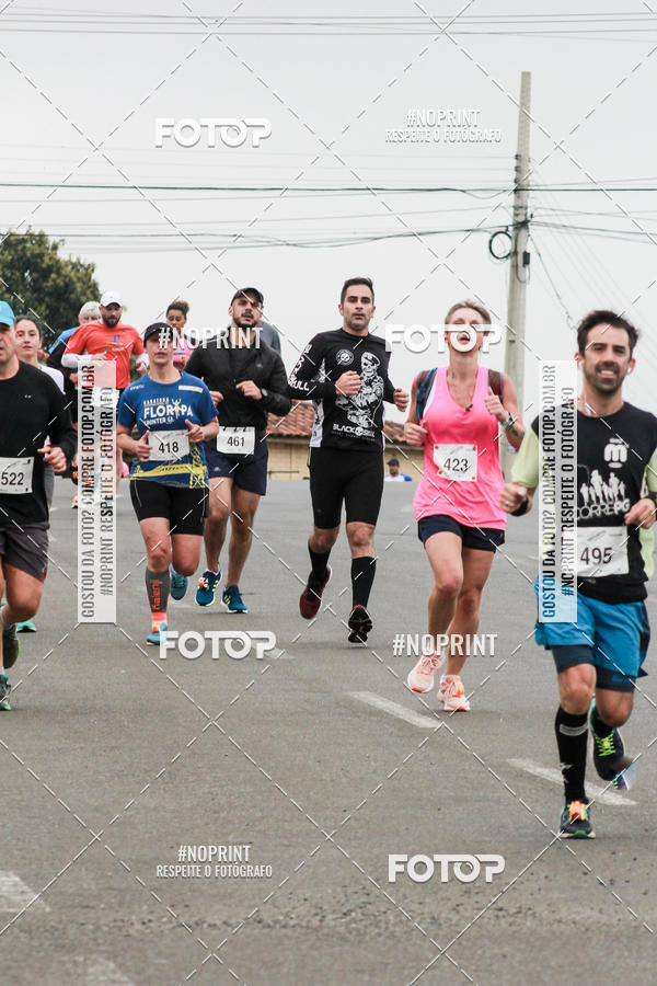 Buy your photos of the eventMEIA MARATONA DE PONTA GROSSA UNINTER 2019 on Fotop