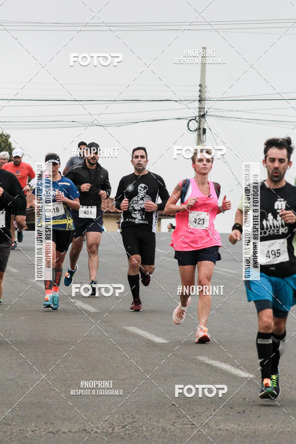 Buy your photos of the eventMEIA MARATONA DE PONTA GROSSA UNINTER 2019 on Fotop
