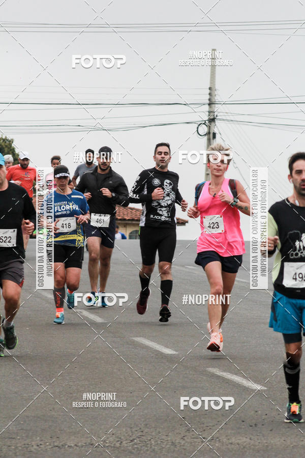 Buy your photos of the eventMEIA MARATONA DE PONTA GROSSA UNINTER 2019 on Fotop