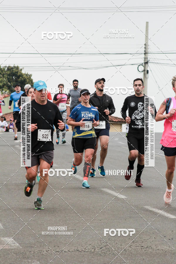 Buy your photos of the eventMEIA MARATONA DE PONTA GROSSA UNINTER 2019 on Fotop
