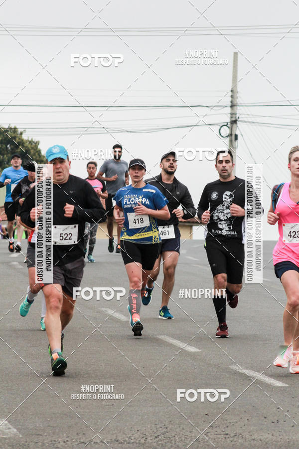 Buy your photos of the eventMEIA MARATONA DE PONTA GROSSA UNINTER 2019 on Fotop