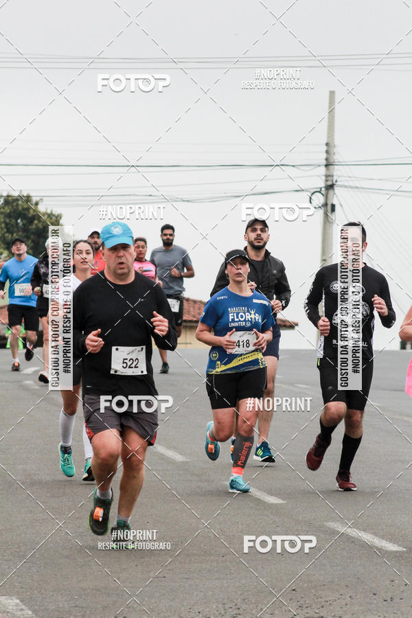 Buy your photos of the eventMEIA MARATONA DE PONTA GROSSA UNINTER 2019 on Fotop