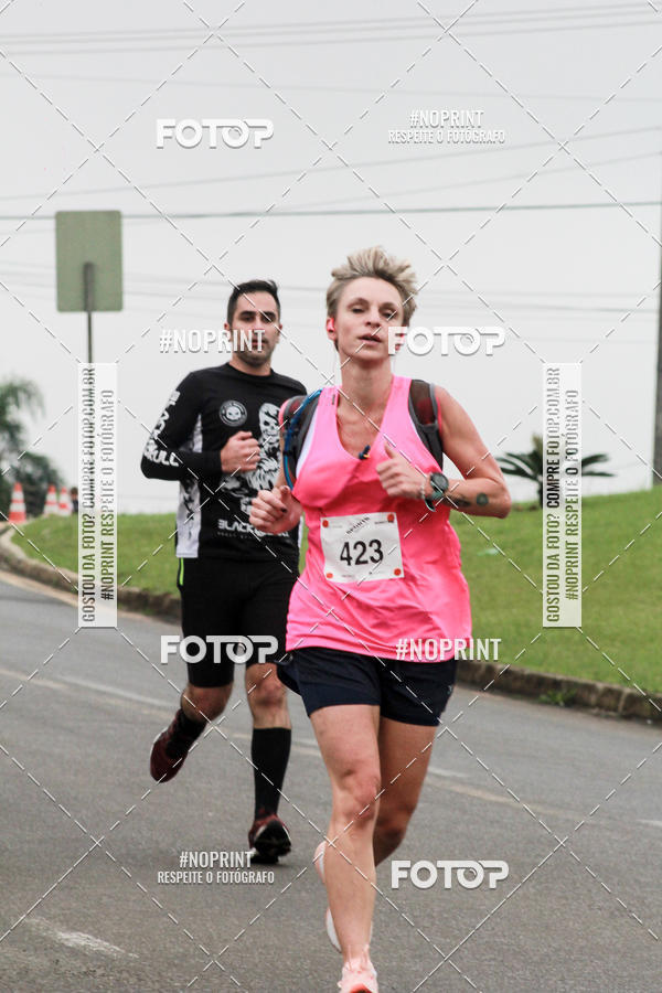 Buy your photos of the eventMEIA MARATONA DE PONTA GROSSA UNINTER 2019 on Fotop