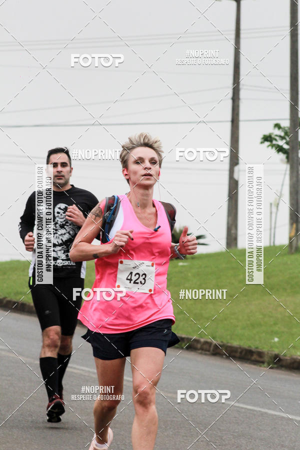 Buy your photos of the eventMEIA MARATONA DE PONTA GROSSA UNINTER 2019 on Fotop