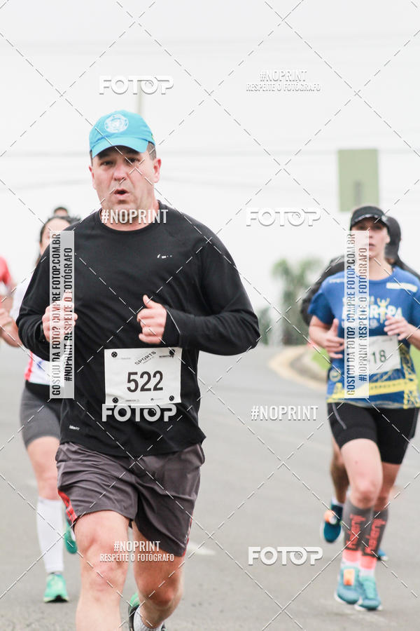 Buy your photos of the eventMEIA MARATONA DE PONTA GROSSA UNINTER 2019 on Fotop