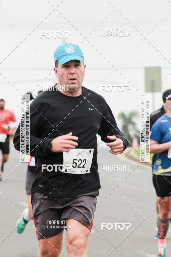 Buy your photos of the eventMEIA MARATONA DE PONTA GROSSA UNINTER 2019 on Fotop