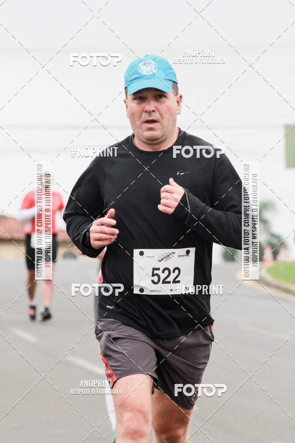 Buy your photos of the eventMEIA MARATONA DE PONTA GROSSA UNINTER 2019 on Fotop