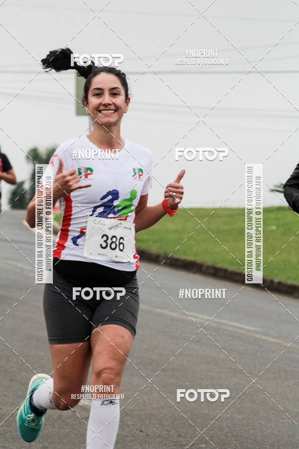 Buy your photos of the eventMEIA MARATONA DE PONTA GROSSA UNINTER 2019 on Fotop
