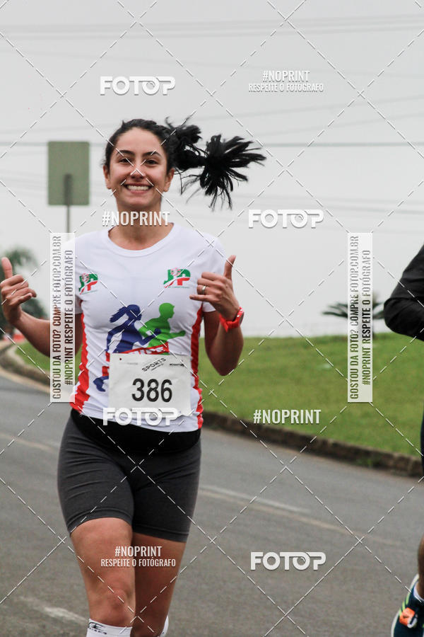 Buy your photos of the eventMEIA MARATONA DE PONTA GROSSA UNINTER 2019 on Fotop