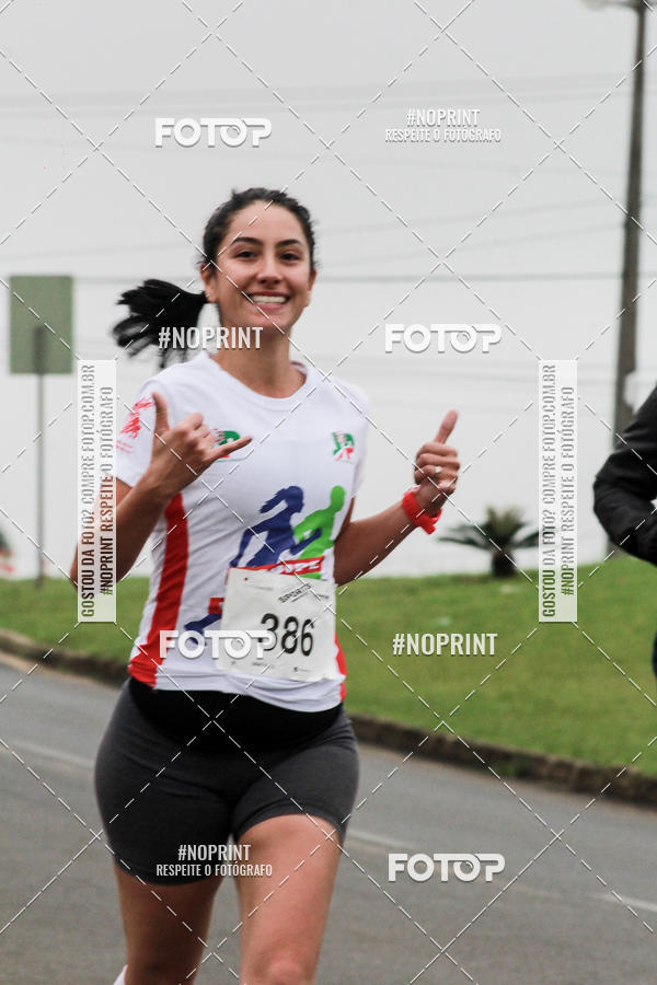 Buy your photos of the eventMEIA MARATONA DE PONTA GROSSA UNINTER 2019 on Fotop