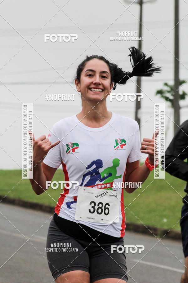 Buy your photos of the eventMEIA MARATONA DE PONTA GROSSA UNINTER 2019 on Fotop
