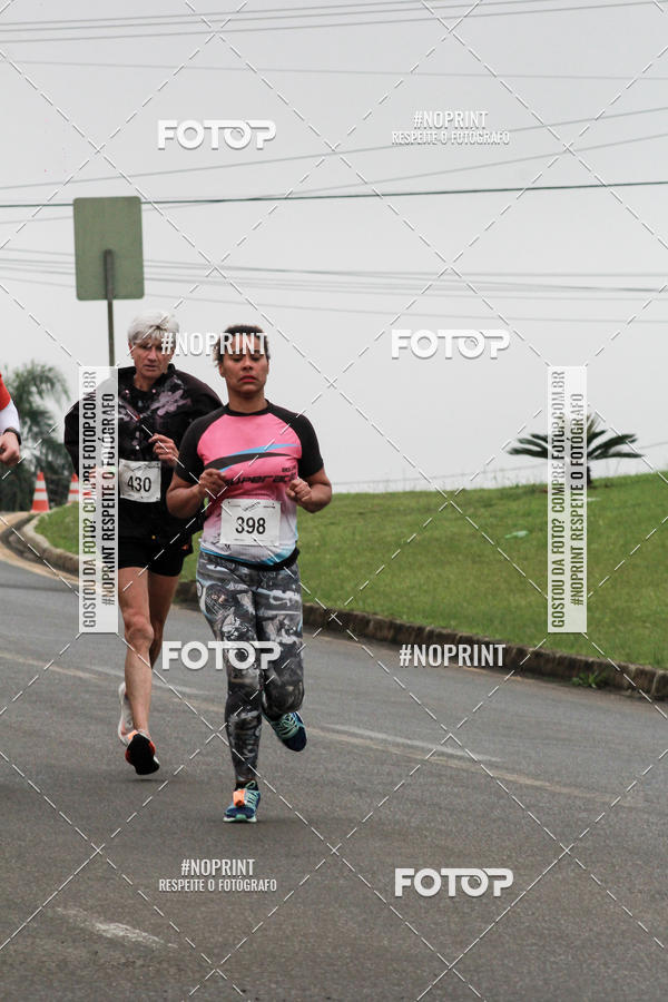 Buy your photos of the eventMEIA MARATONA DE PONTA GROSSA UNINTER 2019 on Fotop