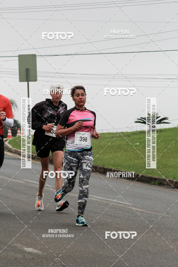 Buy your photos of the eventMEIA MARATONA DE PONTA GROSSA UNINTER 2019 on Fotop