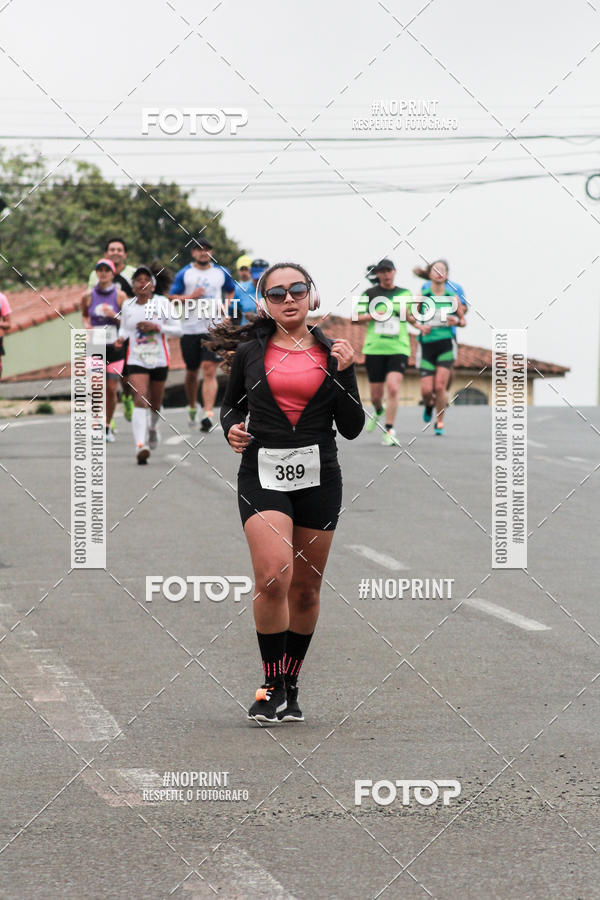 Buy your photos of the eventMEIA MARATONA DE PONTA GROSSA UNINTER 2019 on Fotop