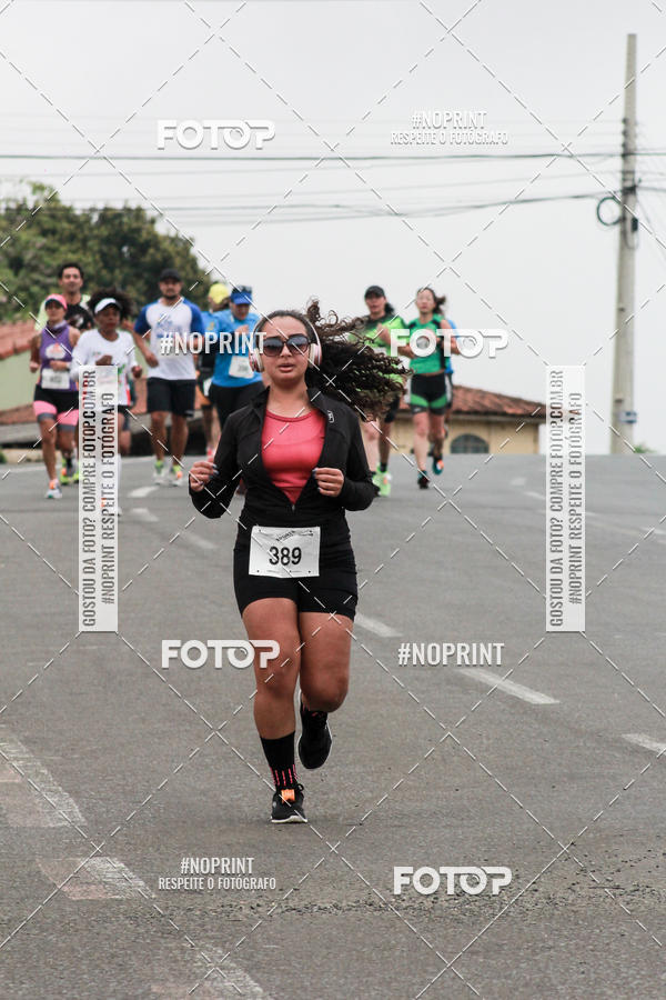 Buy your photos of the eventMEIA MARATONA DE PONTA GROSSA UNINTER 2019 on Fotop