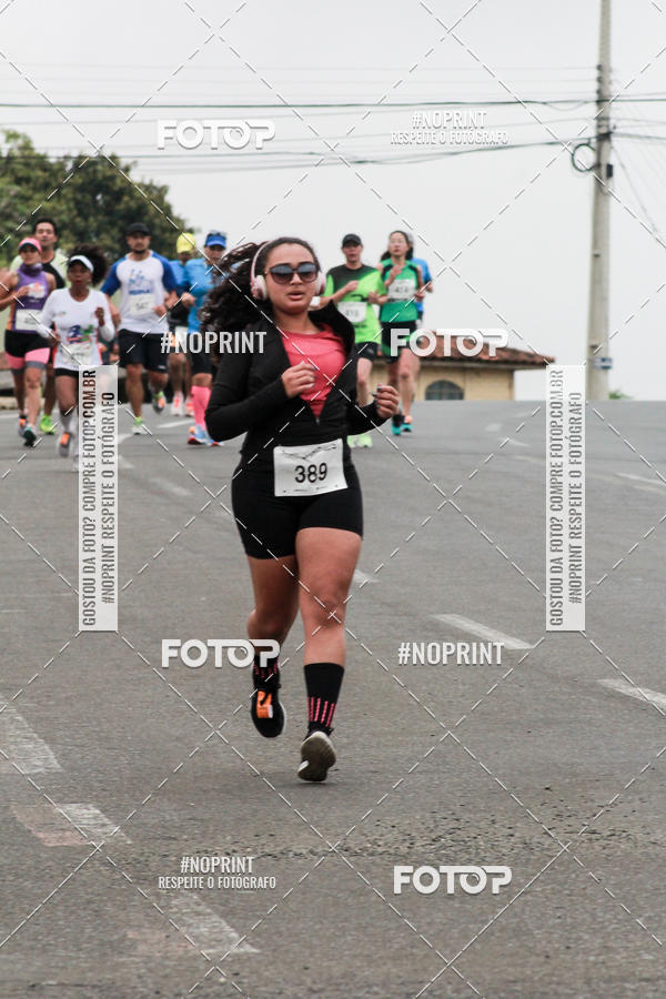 Buy your photos of the eventMEIA MARATONA DE PONTA GROSSA UNINTER 2019 on Fotop
