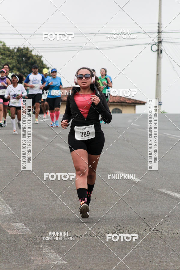 Buy your photos of the eventMEIA MARATONA DE PONTA GROSSA UNINTER 2019 on Fotop
