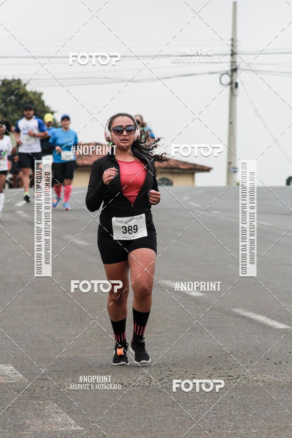 Buy your photos of the eventMEIA MARATONA DE PONTA GROSSA UNINTER 2019 on Fotop