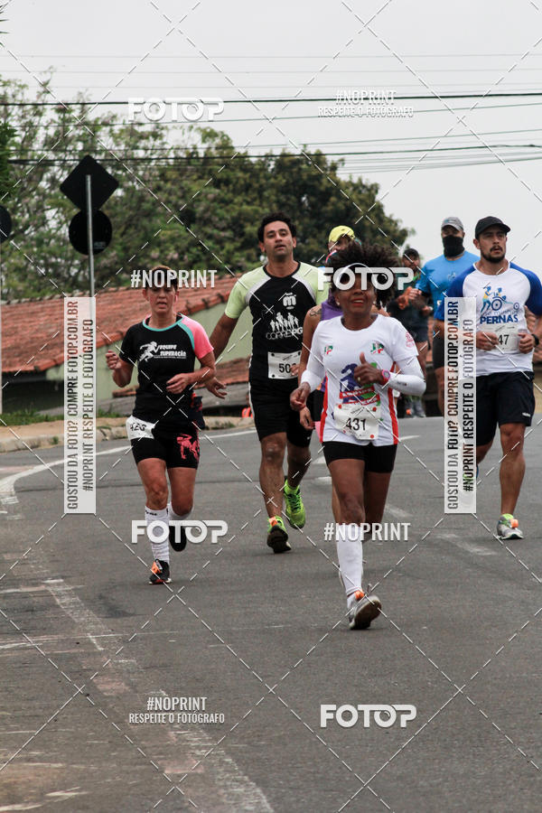 Buy your photos of the eventMEIA MARATONA DE PONTA GROSSA UNINTER 2019 on Fotop