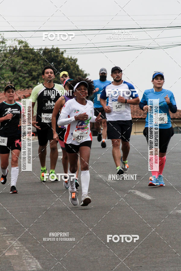 Buy your photos of the eventMEIA MARATONA DE PONTA GROSSA UNINTER 2019 on Fotop