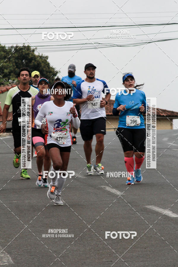 Buy your photos of the eventMEIA MARATONA DE PONTA GROSSA UNINTER 2019 on Fotop