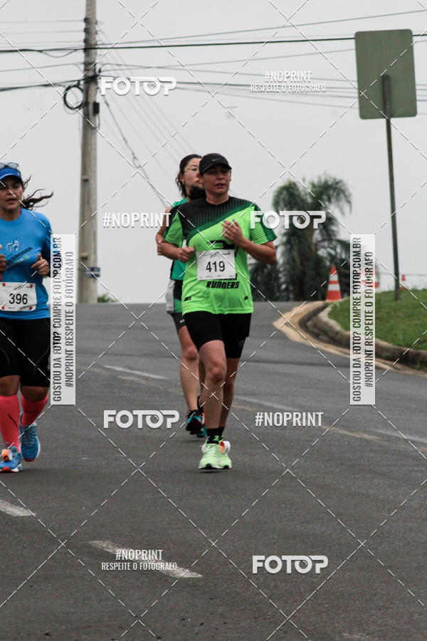 Buy your photos of the eventMEIA MARATONA DE PONTA GROSSA UNINTER 2019 on Fotop