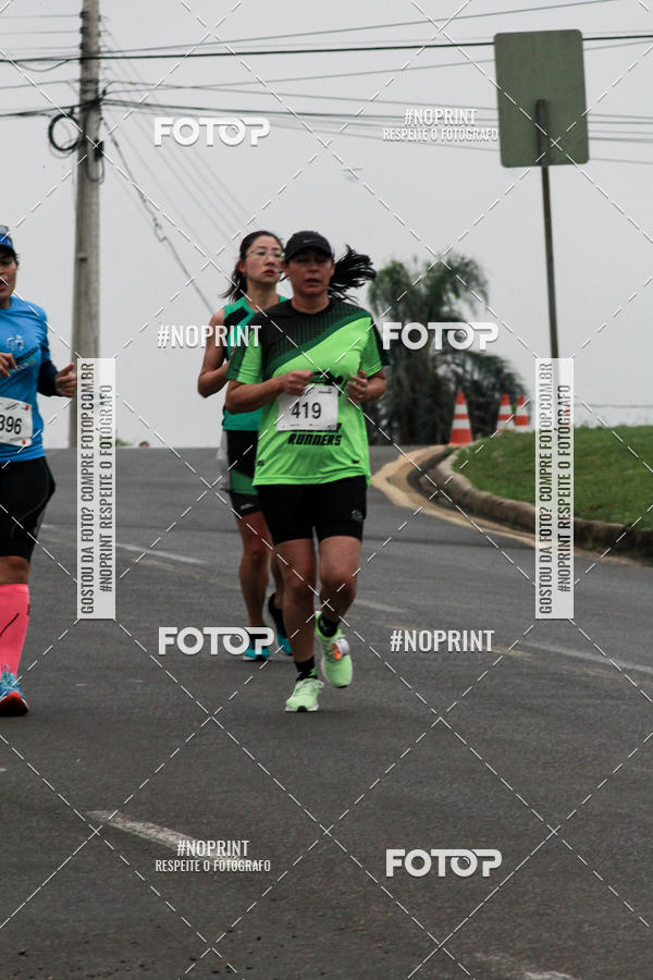 Buy your photos of the eventMEIA MARATONA DE PONTA GROSSA UNINTER 2019 on Fotop