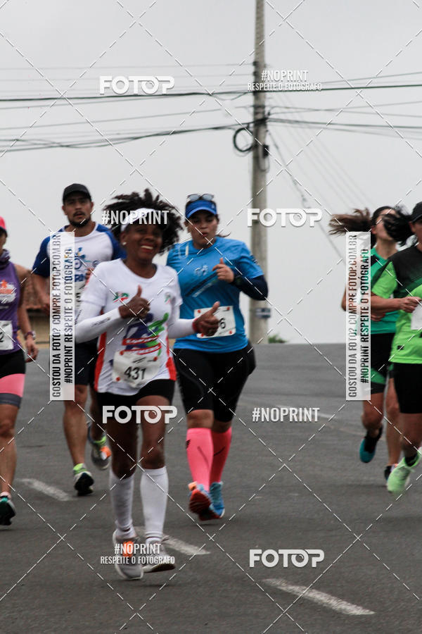 Buy your photos of the eventMEIA MARATONA DE PONTA GROSSA UNINTER 2019 on Fotop
