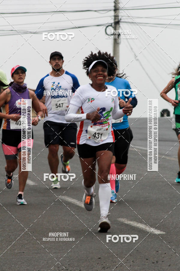 Buy your photos of the eventMEIA MARATONA DE PONTA GROSSA UNINTER 2019 on Fotop