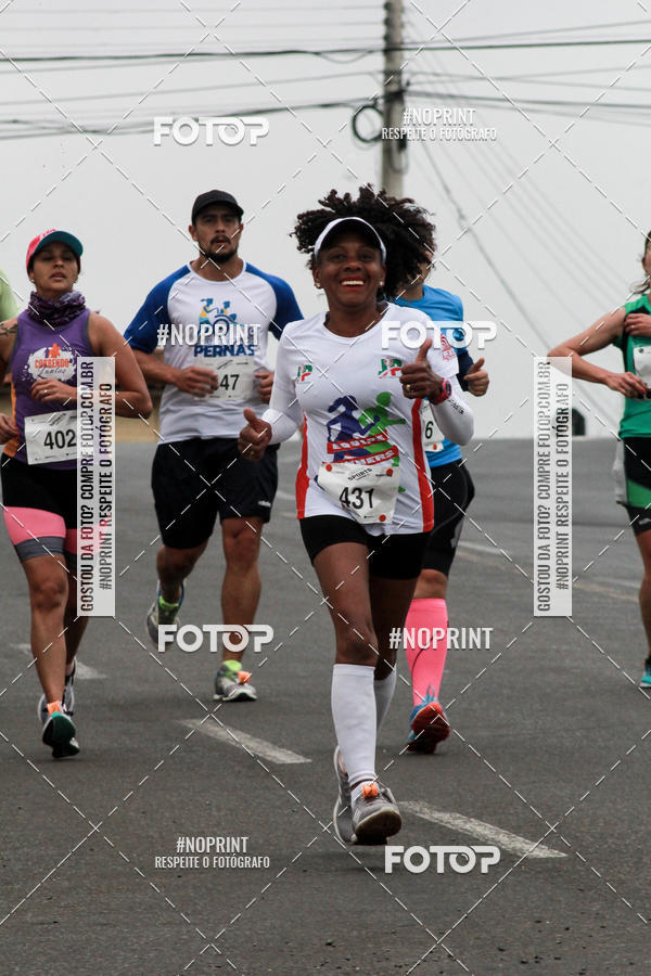 Buy your photos of the eventMEIA MARATONA DE PONTA GROSSA UNINTER 2019 on Fotop