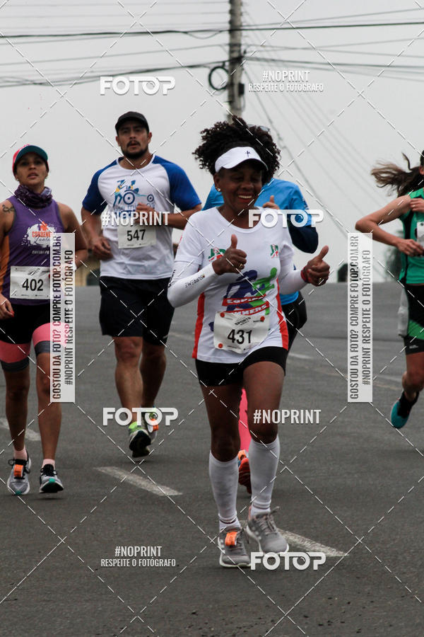 Buy your photos of the eventMEIA MARATONA DE PONTA GROSSA UNINTER 2019 on Fotop