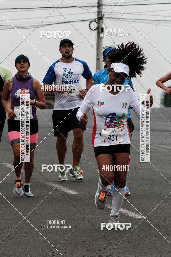 Buy your photos of the eventMEIA MARATONA DE PONTA GROSSA UNINTER 2019 on Fotop