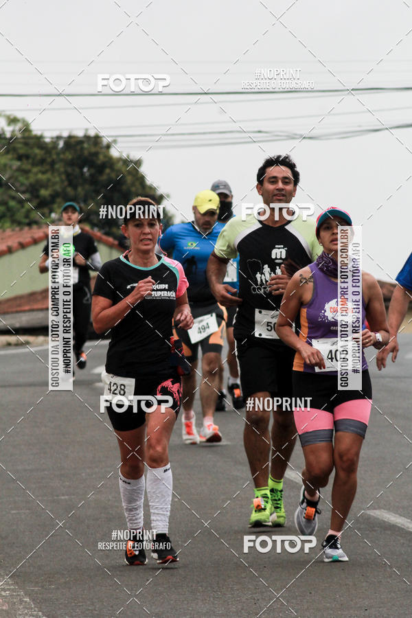 Buy your photos of the eventMEIA MARATONA DE PONTA GROSSA UNINTER 2019 on Fotop