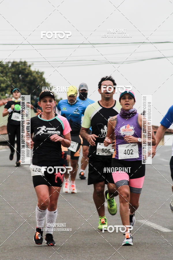 Buy your photos of the eventMEIA MARATONA DE PONTA GROSSA UNINTER 2019 on Fotop