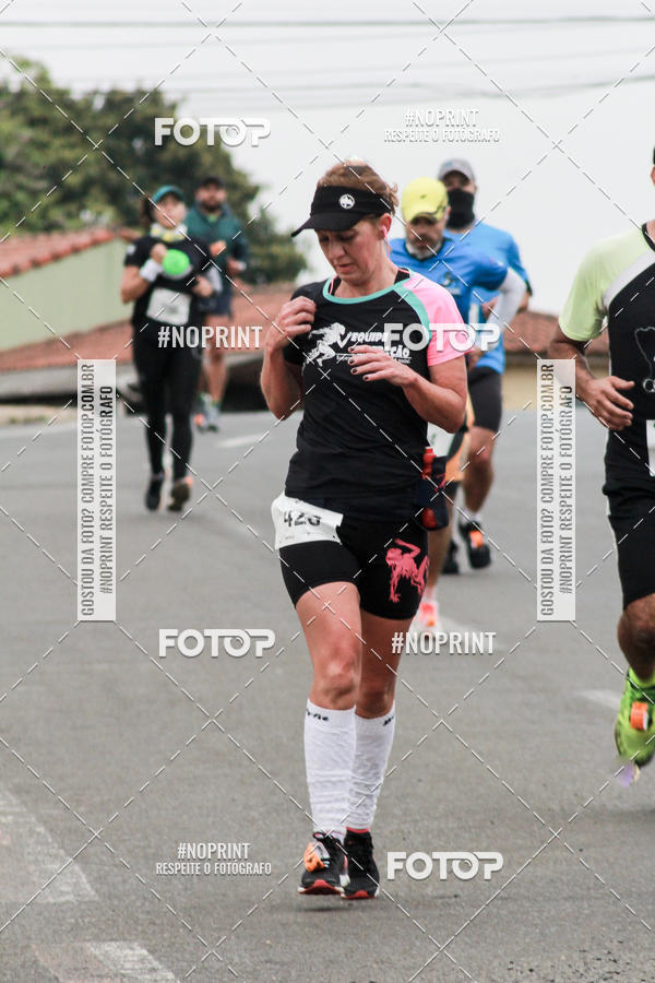 Buy your photos of the eventMEIA MARATONA DE PONTA GROSSA UNINTER 2019 on Fotop
