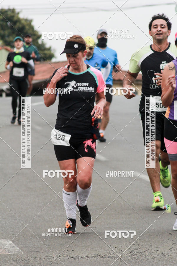 Buy your photos of the eventMEIA MARATONA DE PONTA GROSSA UNINTER 2019 on Fotop