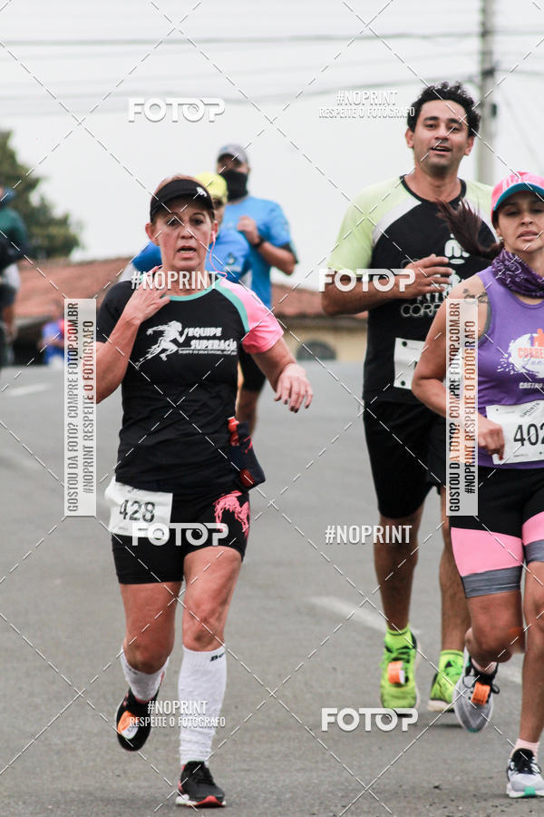 Buy your photos of the eventMEIA MARATONA DE PONTA GROSSA UNINTER 2019 on Fotop