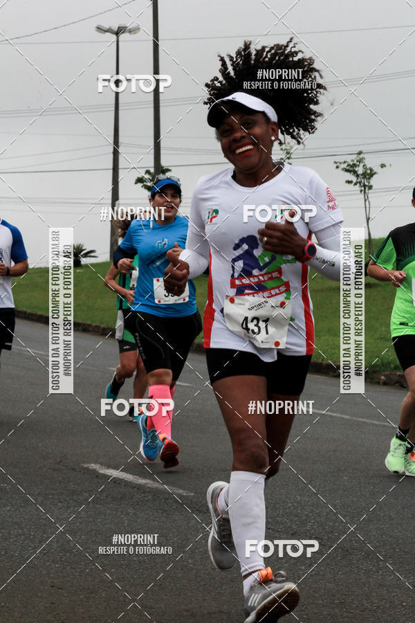 Buy your photos of the eventMEIA MARATONA DE PONTA GROSSA UNINTER 2019 on Fotop
