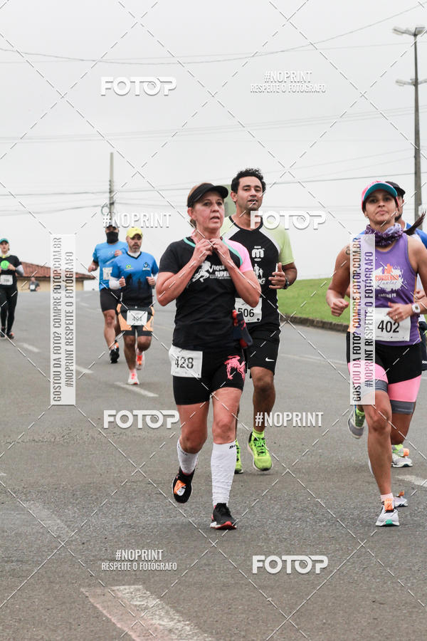 Buy your photos of the eventMEIA MARATONA DE PONTA GROSSA UNINTER 2019 on Fotop