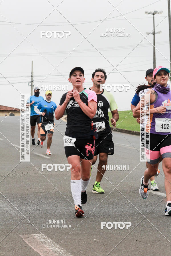 Buy your photos of the eventMEIA MARATONA DE PONTA GROSSA UNINTER 2019 on Fotop