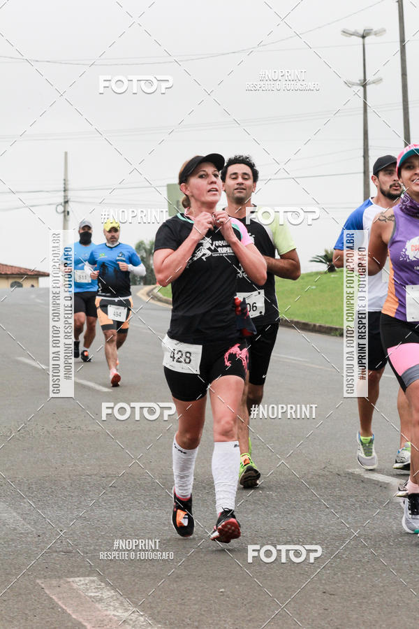 Buy your photos of the eventMEIA MARATONA DE PONTA GROSSA UNINTER 2019 on Fotop
