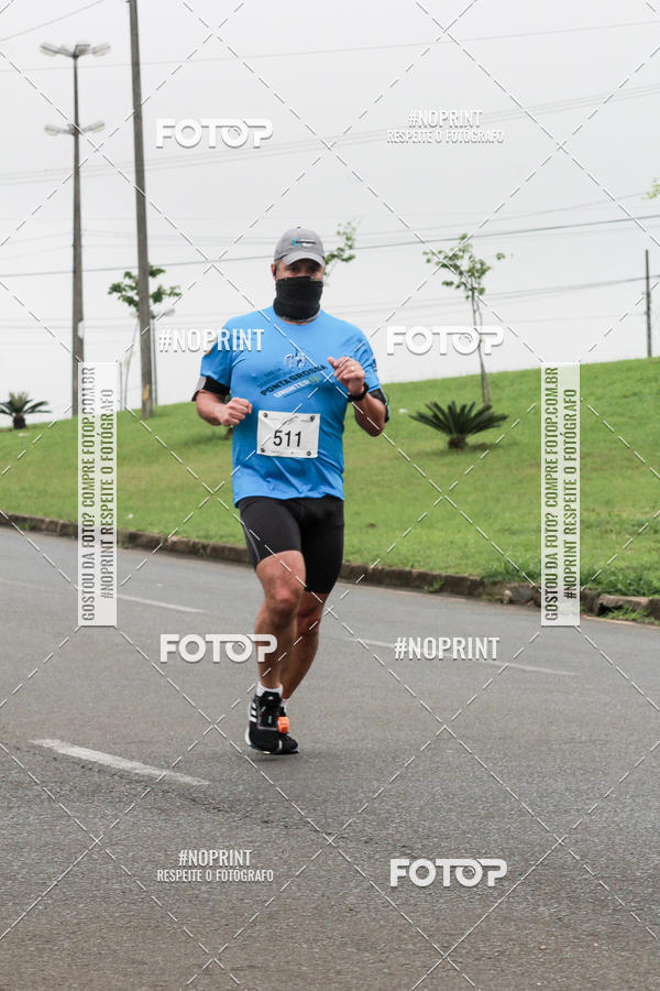 Buy your photos of the eventMEIA MARATONA DE PONTA GROSSA UNINTER 2019 on Fotop