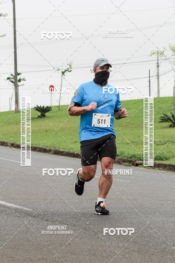 Buy your photos of the eventMEIA MARATONA DE PONTA GROSSA UNINTER 2019 on Fotop