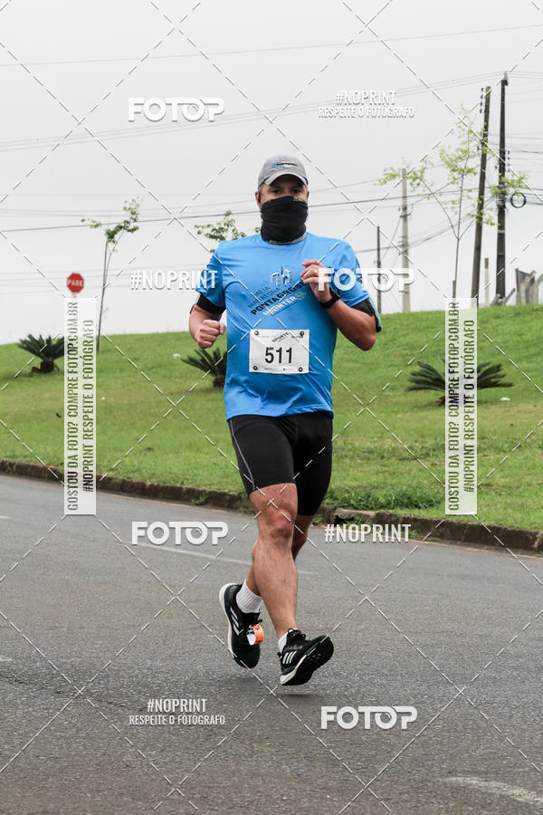 Buy your photos of the eventMEIA MARATONA DE PONTA GROSSA UNINTER 2019 on Fotop