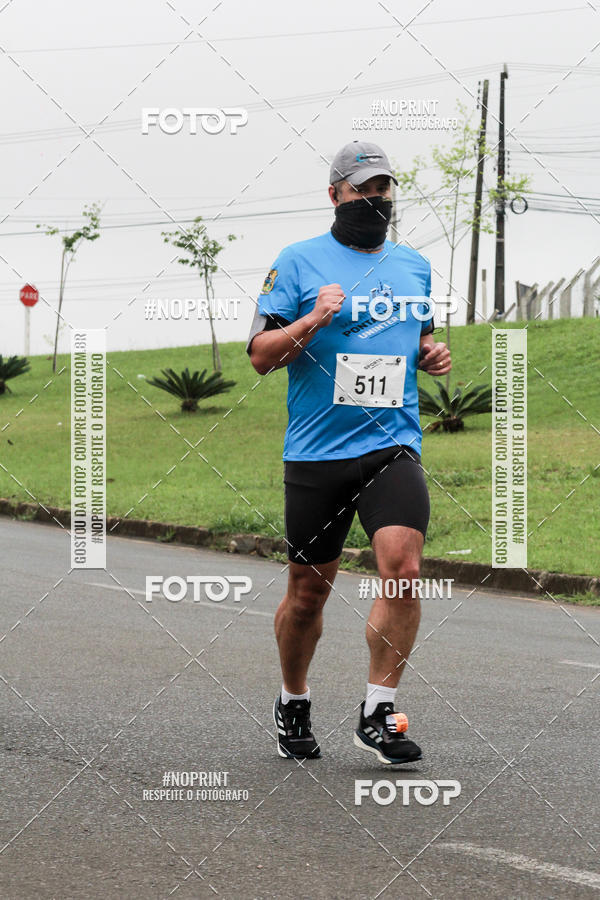 Buy your photos of the eventMEIA MARATONA DE PONTA GROSSA UNINTER 2019 on Fotop