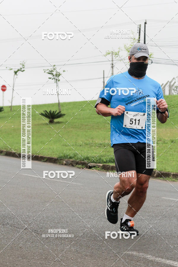 Buy your photos of the eventMEIA MARATONA DE PONTA GROSSA UNINTER 2019 on Fotop